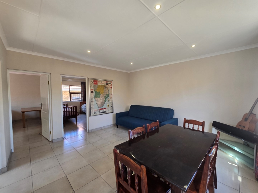 To Let 2 Bedroom Property for Rent in Forest Downs Eastern Cape